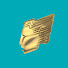 TBQyB-XYrHw-channel-avatar-Royal Television Society