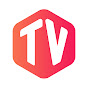 TopVideos: Germany
