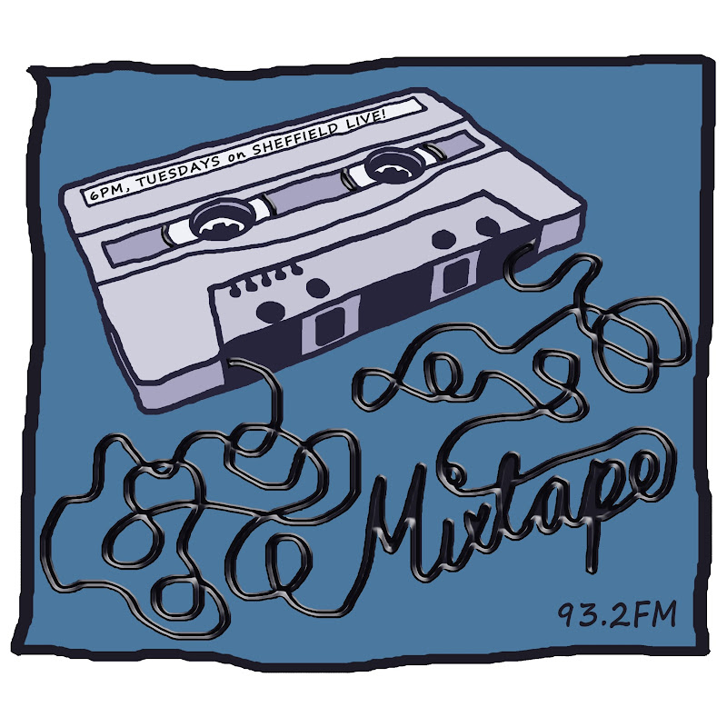 MixtapeShefLive