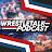 WrestleTalk Podcast