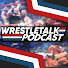 fUrMu9Xqpfw-channel-avatar-WrestleTalk Podcast
