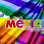MexicoArteTradicion