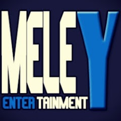 Meley Entertainment
