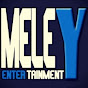 Meley Entertainment