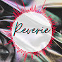 Reverie logo