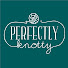 EI1oLODvcDU-channel-avatar-PerfectlyKnotty