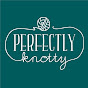PerfectlyKnotty logo
