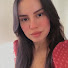 bnxtf-dMsUI-channel-avatar-Juliana Dultra
