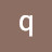 @quintdunaway1126 Avatar