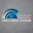 I8vyRO7HYHY-channel-avatar-Video Aerial Systems