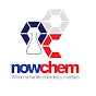 Nowchem logo