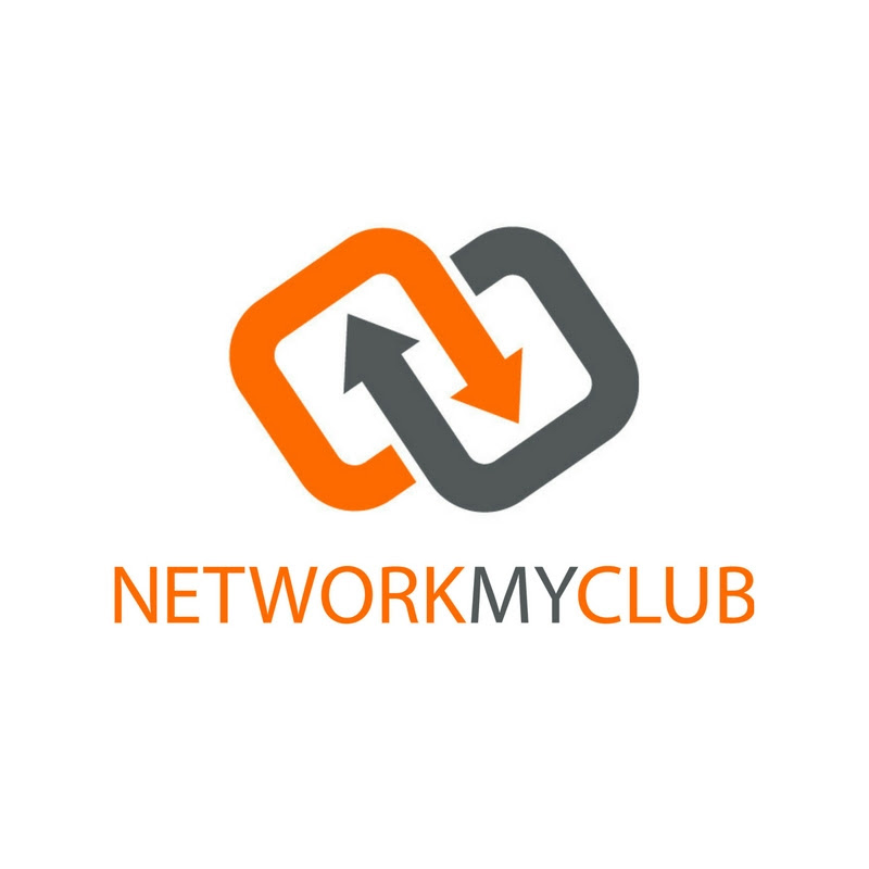 Network My Club
