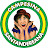 Campesina Santandereana