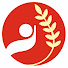 wqLE_KYvi8w-channel-avatar-Sparsh Foundation
