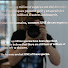 1je0yrTkTgc-channel-avatar-Gilles DeSuisse