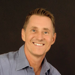 Thumbnail of related channel