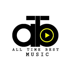 All Time Best Music channel logo