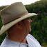 bTv_D93z5Xg-channel-avatar-Crafted