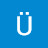 @Fu_Mao