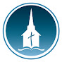 Perkinsville Community Church logo