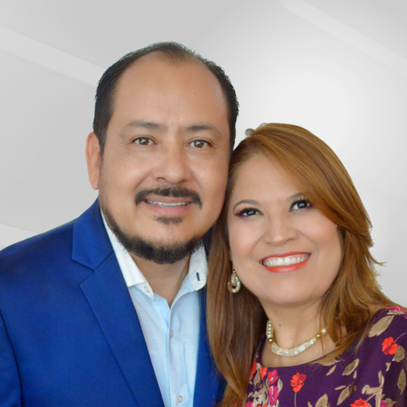 La Vid Internacional