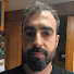 PZaZyzyJwlg-channel-avatar-Alberto Nasarre Cónsul