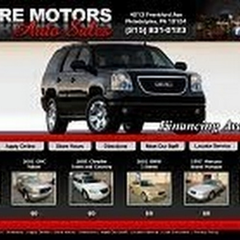 EmpireMotorsAuto