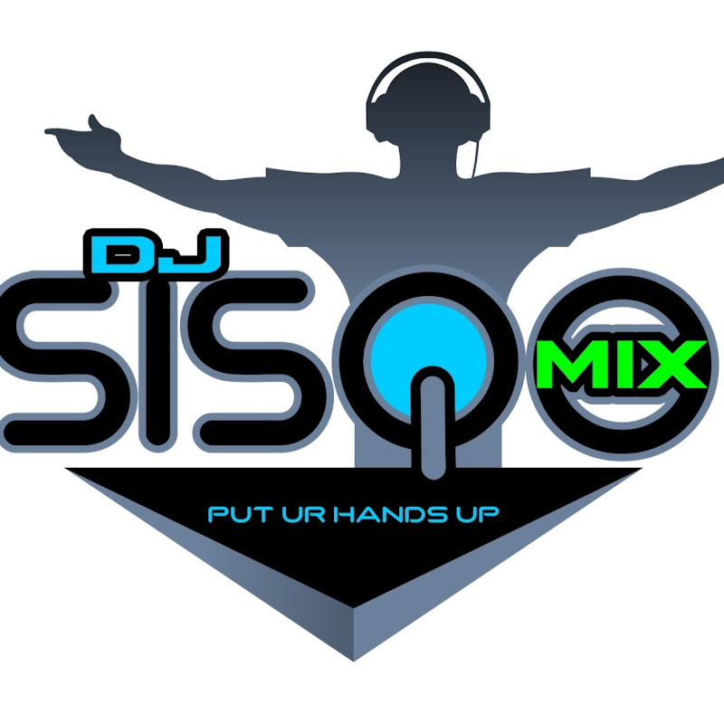 djsisqo mix