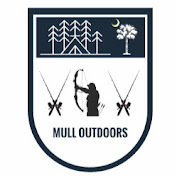 Mull Outdoors