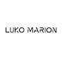 Luko MARION