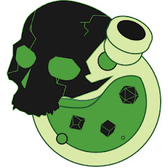 Dice Stew
