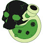 Dice Stew