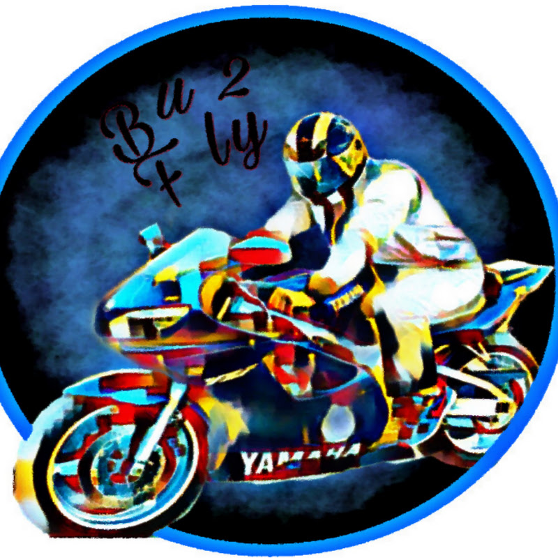 Channel Avatar