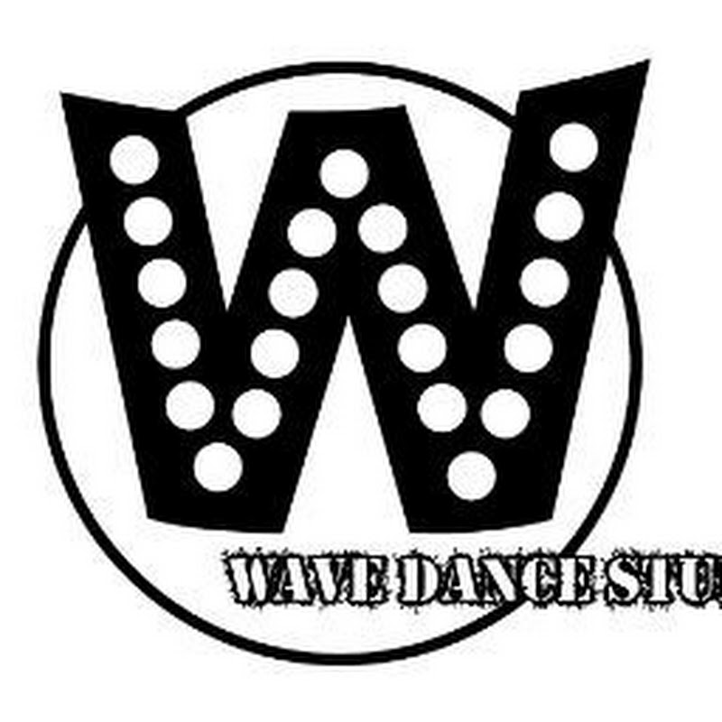 WAVE DANCE STUDIO DANCE STUDIO