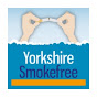 Yorkshire Smokefree