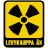 I82g6V6J7_M-channel-avatar-Levykauppa Äx