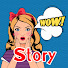 Wow Story
