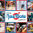 Newtools Ferramentas