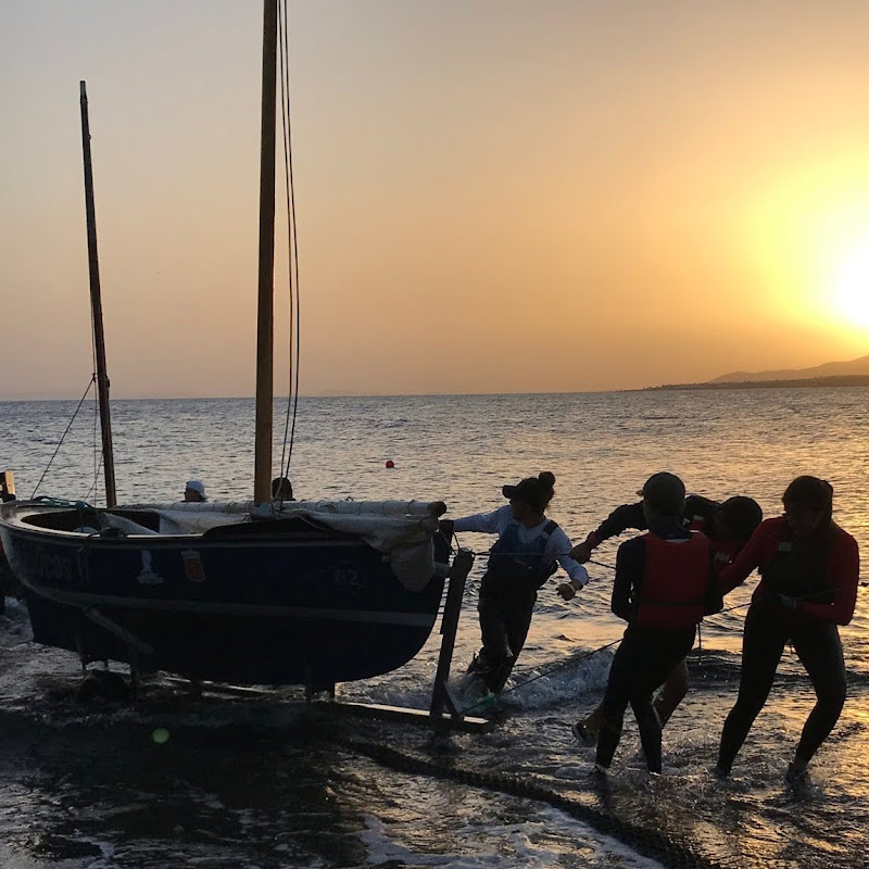 lanzarotesailingacademy6304