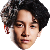 竹内ジョンチャンネル