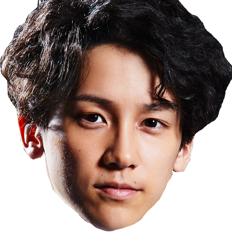 竹内ジョンチャンネル