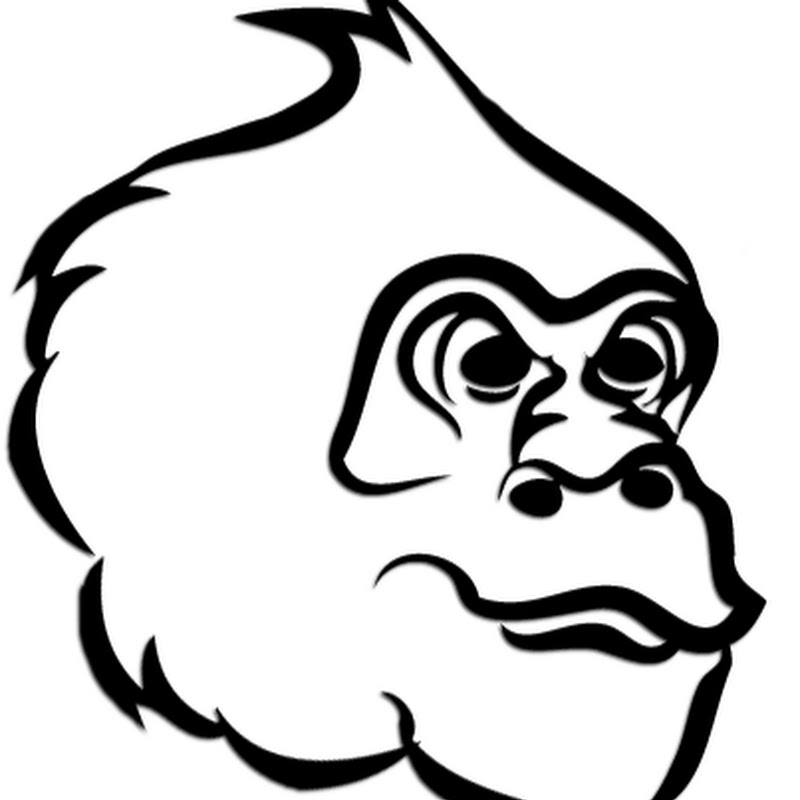 Evolutionary Website