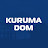KurumaDom - Авто и спецтехника из Японии