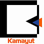 Kamayut Media Yangon