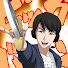 ceAJRZ4jAl0-channel-avatar-Maru