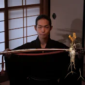 KiwamuFire