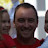 @SebastianJanowski's avatar