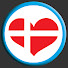 _wRPA8cteG8-channel-avatar-PAXTV ONLINE