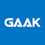 Gaak