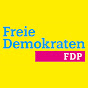 FDP Kreisverband Neuwied logo